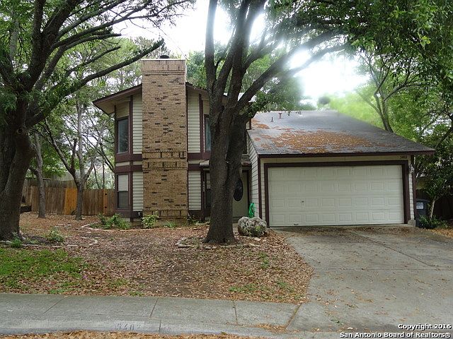 1st image of 5402 Mountain Vista Dr