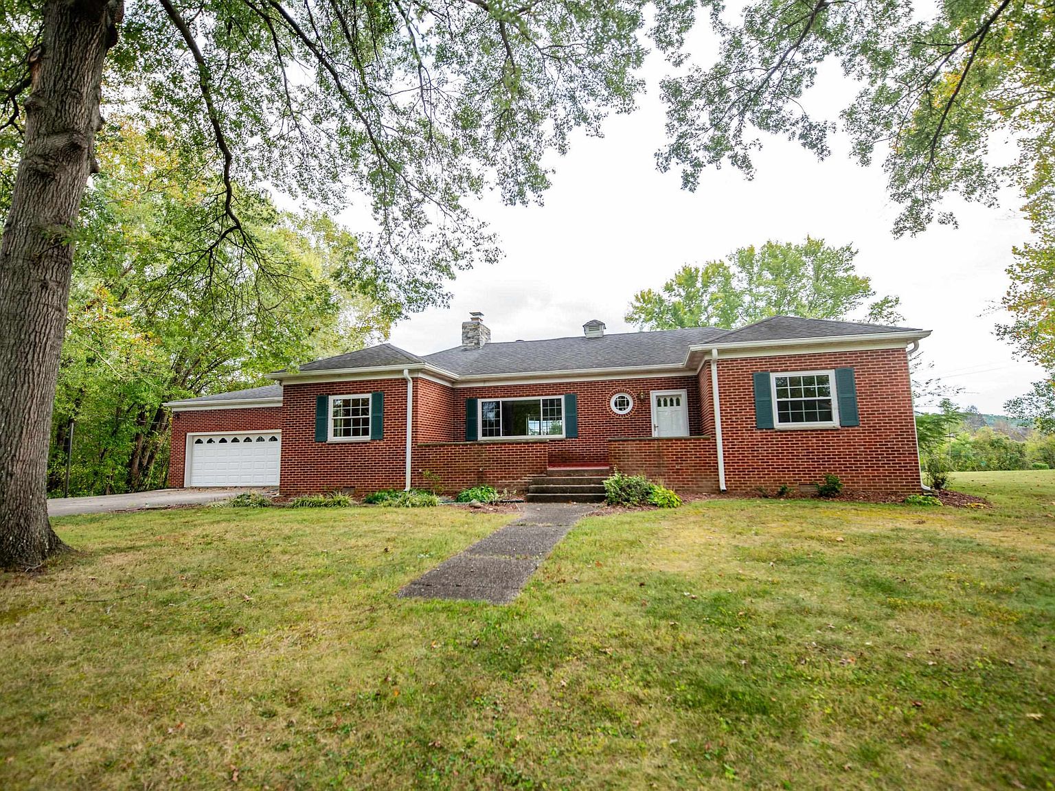 242 Esthel C Blvd, Ona, WV 25545 MLS 177317 Zillow