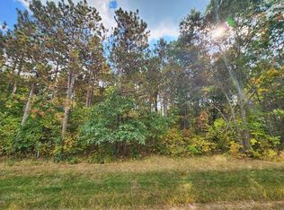 28 7th St E, Nekoosa, WI 54457