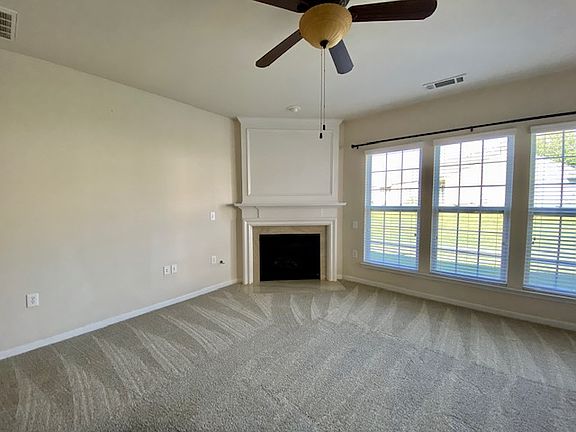 Fireplace_10152020