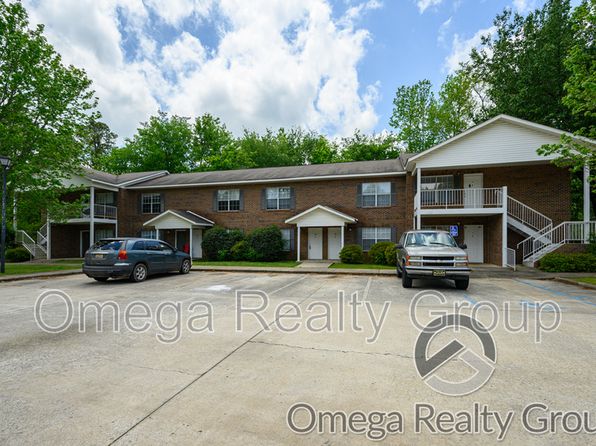 40 Ratliff St #11