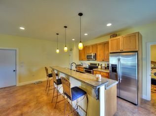 1057 Old Spicewood Rd, Cypress Mill, TX 78663