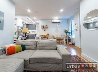 481 E 21st St #2C, Brooklyn, NY 11226