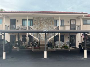 9990 Eagles Point Cir APT 4, Port Richey, FL 34668