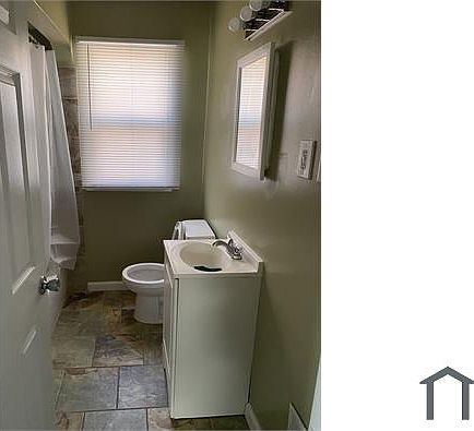 4th image of 12848 Grandmont Ave