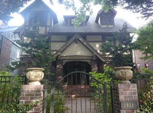 1014 15th Ave E, Seattle, WA 98112