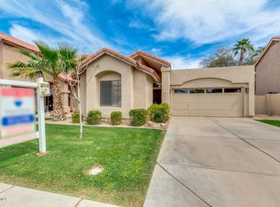 37 S Ocean Dr, Gilbert, AZ 85233