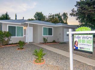 3759 College Ave, San Diego, CA 92115