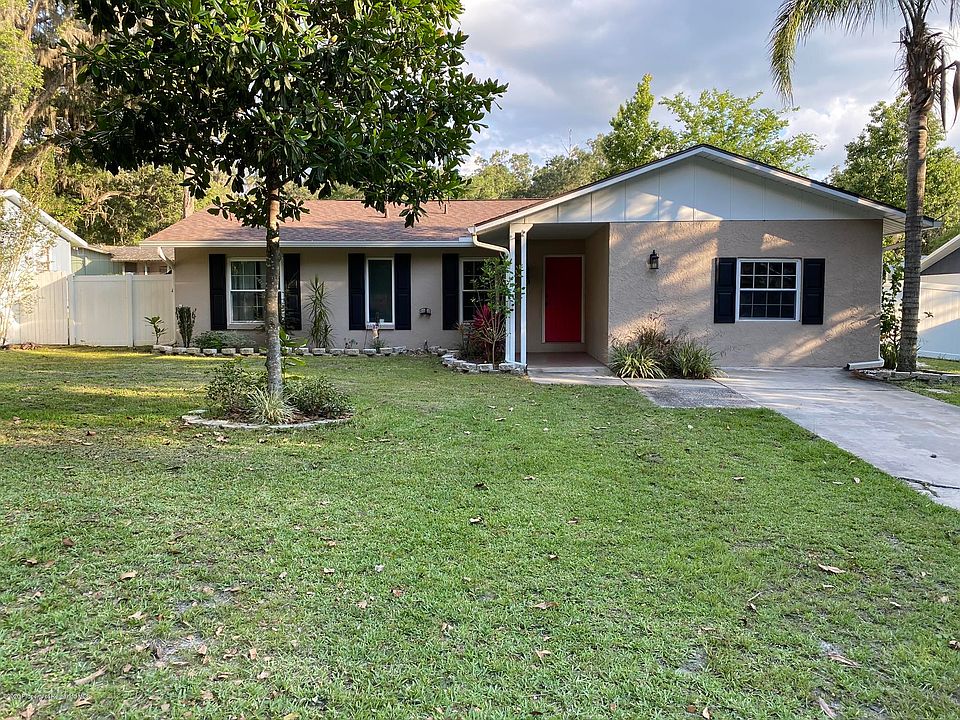 1st image of 607 Iris St