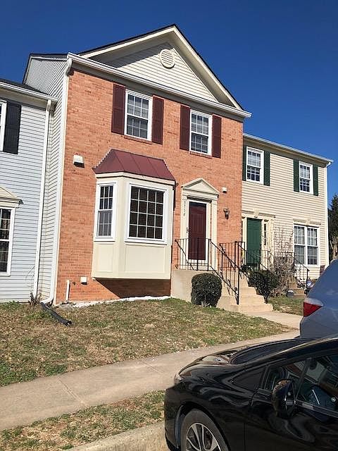 1st image of 6756 Rockledge Pl