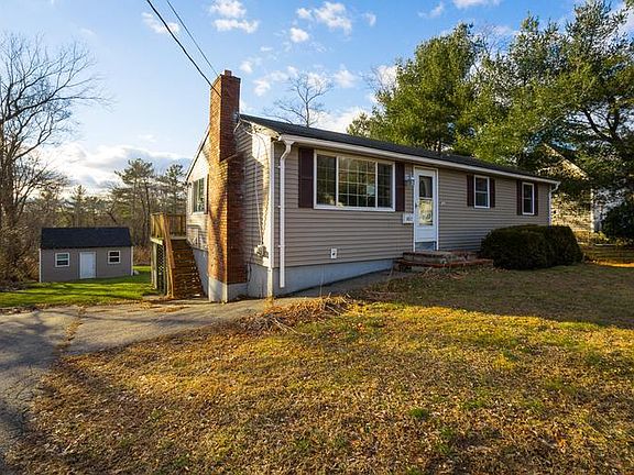 4th image of 957 Plymouth St