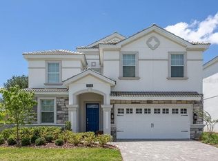 1558 Moon Valley Dr, Davenport, FL 33896