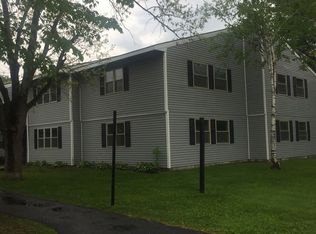 1063 Hudson Ave #104, Stillwater, NY 12170