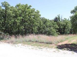 169 Rivercrest Dr, Nocona, TX 76255