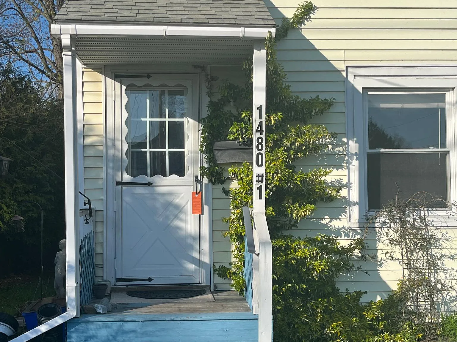 1480 North Ave — Photo 3