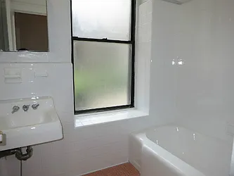 Rented by Manhattan Best Realty, Inc.