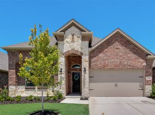 3916 Sidney Ln, Heath, TX 75126