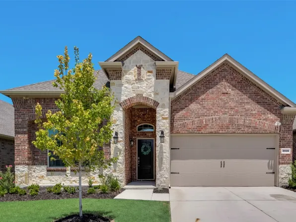 3916 Sidney Ln, Heath, TX 75126