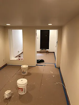 Rented by Better Living Properties | media 24