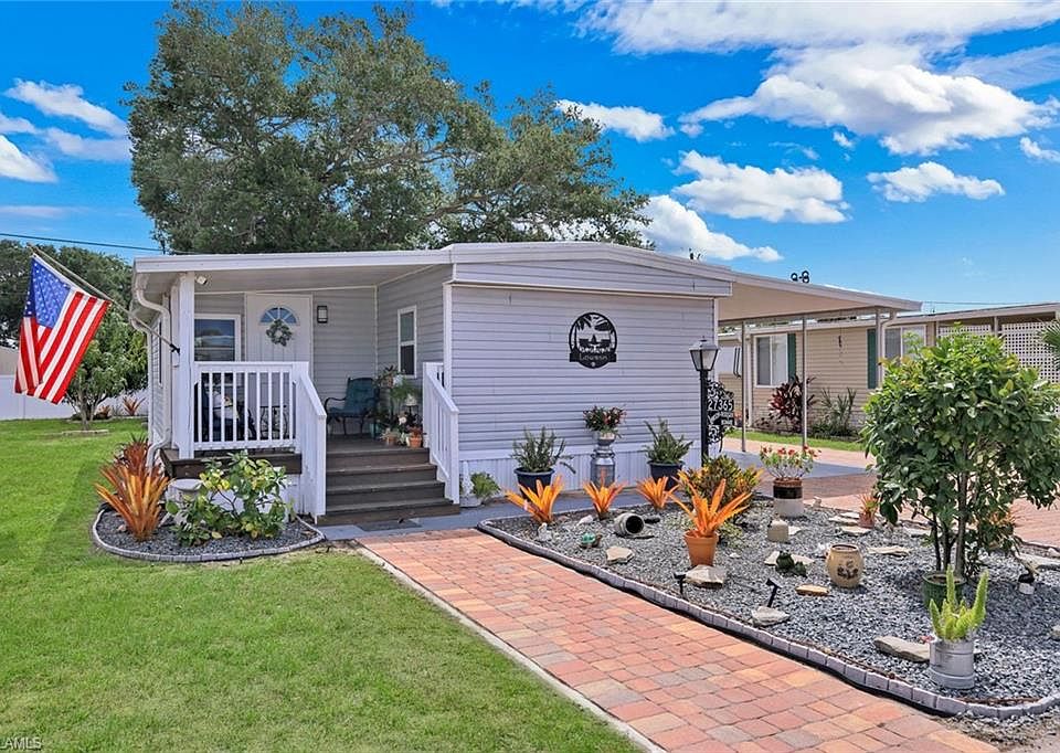1st image of 27365 Joann DR