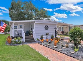 27365 Joann DR, BONITA SPRINGS, FL 34135