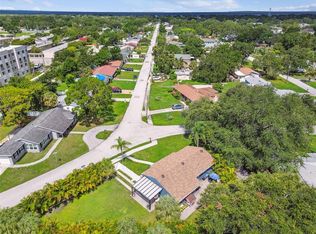 4403 W Bay Court Ave, Tampa, FL 33611