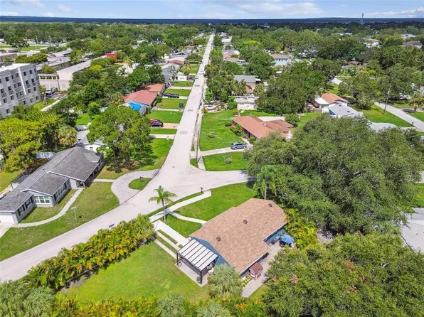 4403 W Bay Court Ave, Tampa, FL 33611