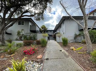 151 Irene Ct #6, Belmont, CA 94002