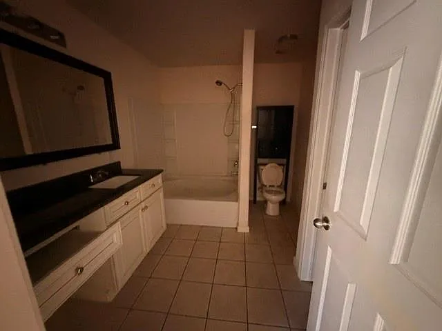 3010 Stonecross Ln — Photo 11