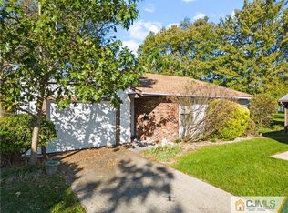 0-259A Monroe Rd, Monroe Township, NJ 08831