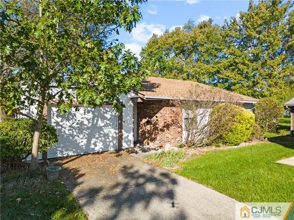 0-259A Monroe Rd, Monroe Township, NJ 08831