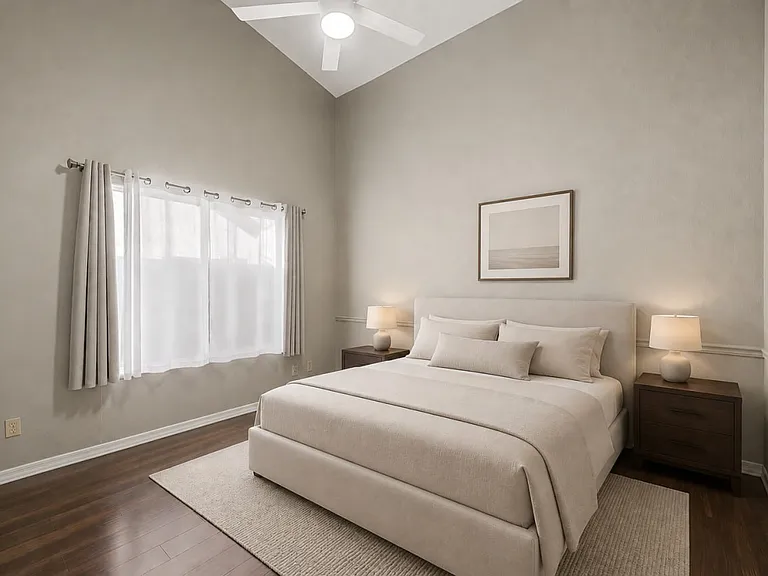 6126 E Juniper Ave — Photo 23