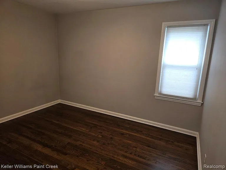 1489 West Blvd — Photo 23