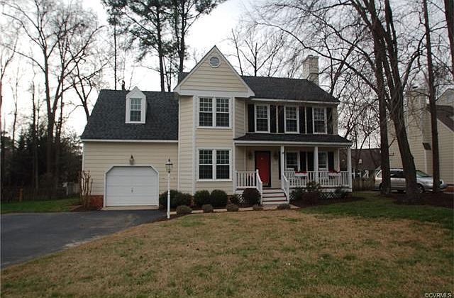 1st image of 4512 Fort McHenry Pkwy