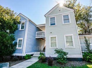 16 Cannon St APT 101, Charleston, SC 29403