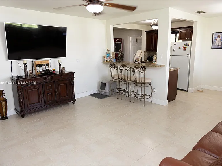 14280 SW 285th St — Photo 14