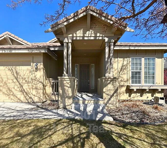 5728 Spanish Bay Ct — Photo 2