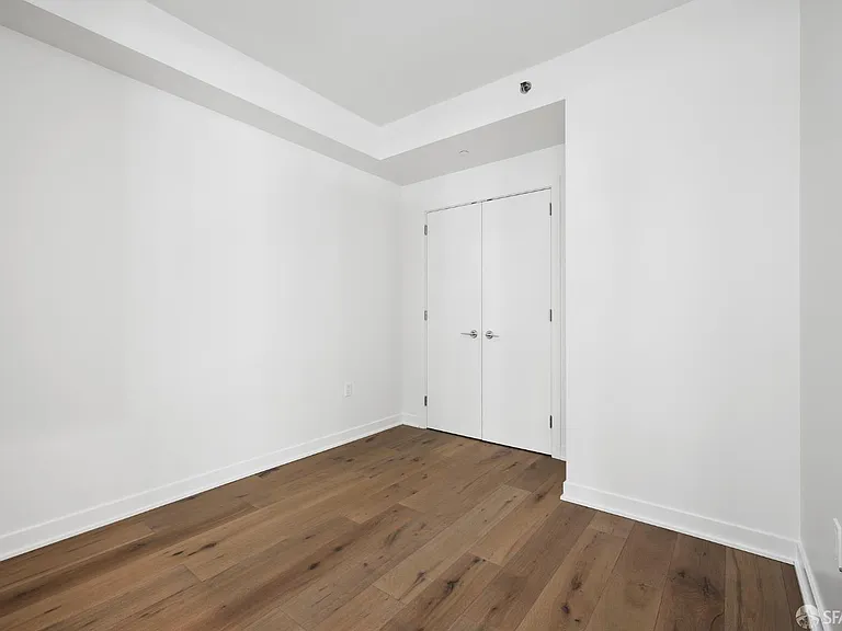 280 Spear St #5H — Photo 17