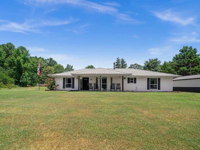 165 Private Road 3334, Big Sandy, TX, 75755
