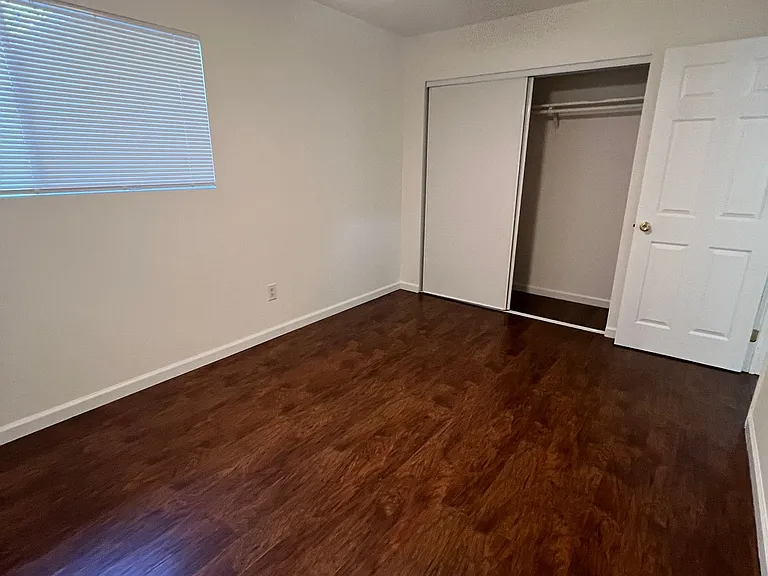 9145 Audrey St #A — Photo 2