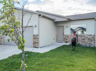 3908 Campfire Trl, Cheyenne, WY 82001
