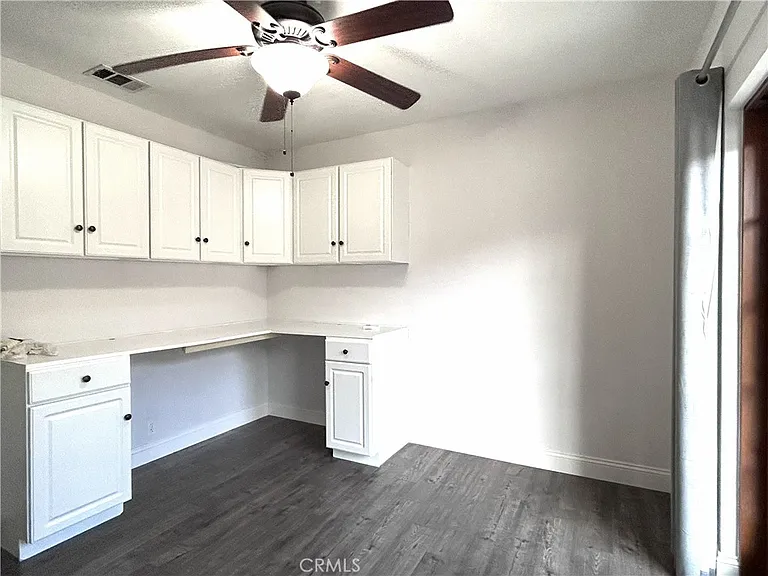 925 El Dorado St — Photo 7