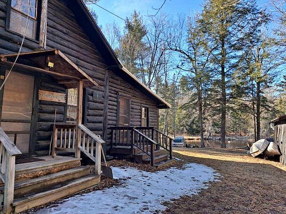 2nd image of 9591 N Old Grade Rd