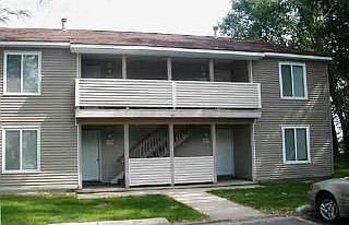1st image of 240 Bunting Ln
