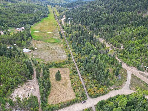 2nd image of LOT 4 Princeton Summerland Rd