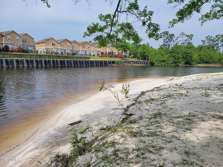 13168 Lamey Bridge Rd Diberville, MS, 39540 Apartments for Rent Zillow