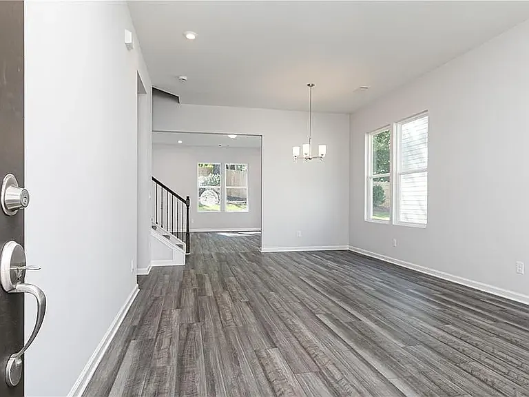 Building Photo - 103 Cedar Brook Dr