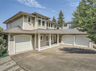 4028 SW 327th St, Federal Way, WA 98023