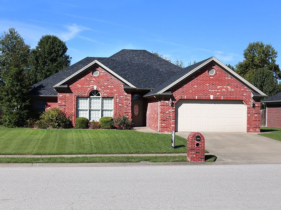 1st image of 3900 Pine Lake Ct