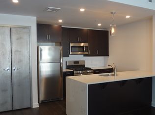 39 Church St #39CHUR-4D, New Haven, CT 06510